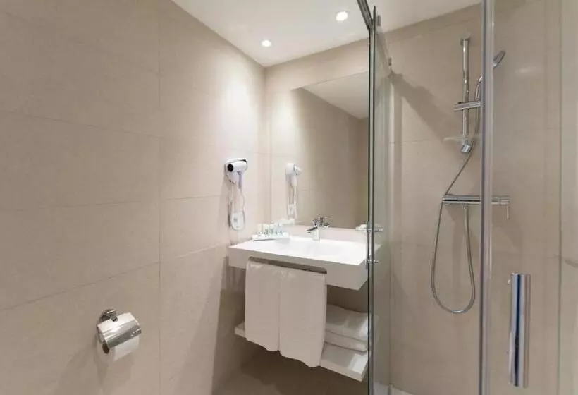 Fotos del hotel Hsm Hotel Linda Playa:  16