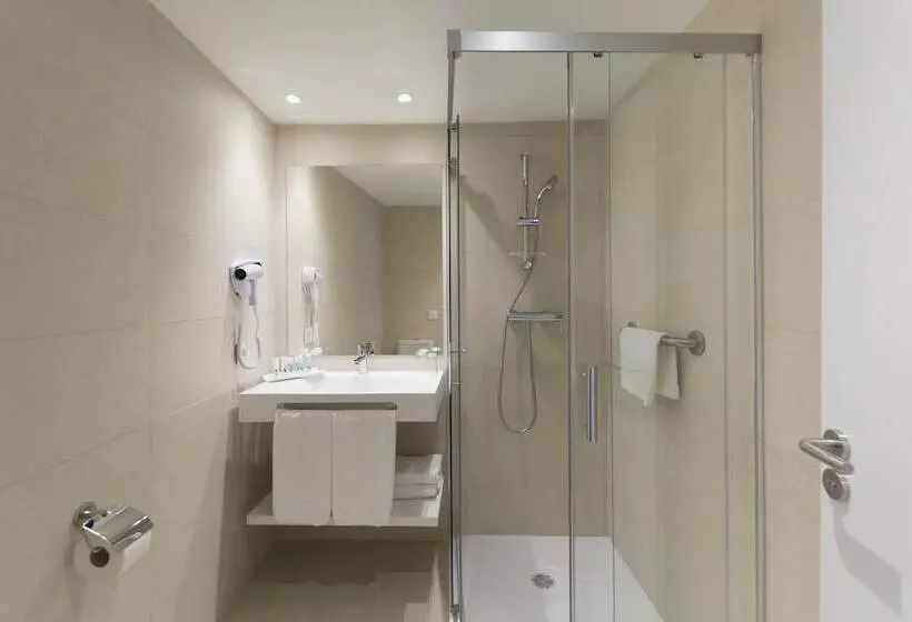 Fotos del hotel Hsm Hotel Linda Playa:  6