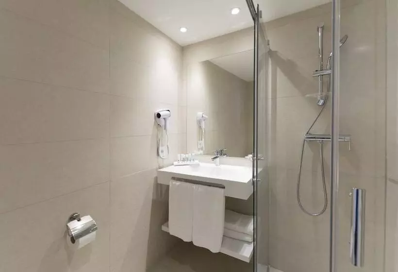 Fotos del hotel Hsm Hotel Linda Playa:  12