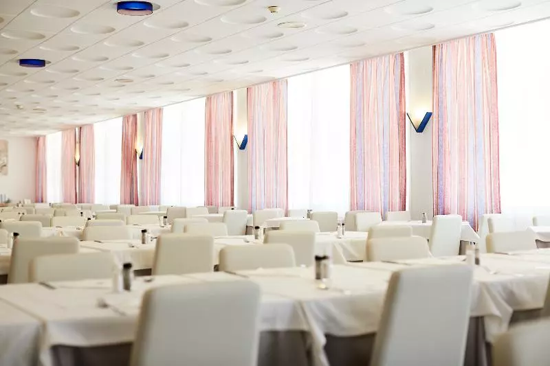 Fotos del hotel Invisa Ereso All Inclusive:  5