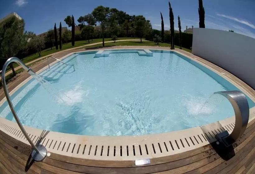 Fotos del hotel Las Gaviotas Suites Hotel & Spa:  20