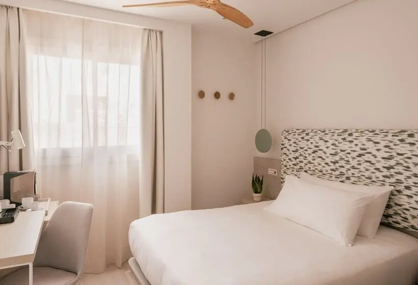 Fotos del hotel Mim Mallorca  Adults Only:  22