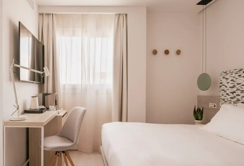 Fotos del hotel Mim Mallorca  Adults Only:  28
