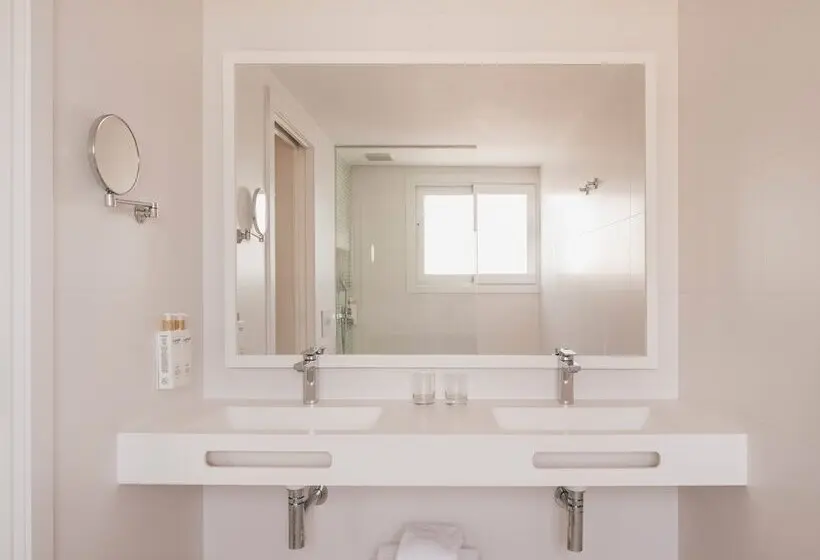 Fotos del hotel Mim Mallorca  Adults Only:  66