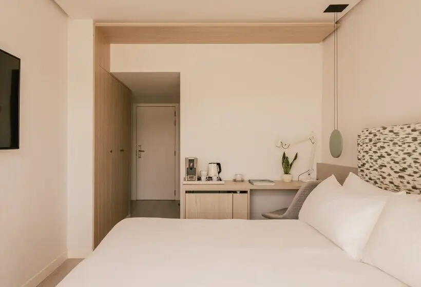 Fotos del hotel Mim Mallorca  Adults Only:  33
