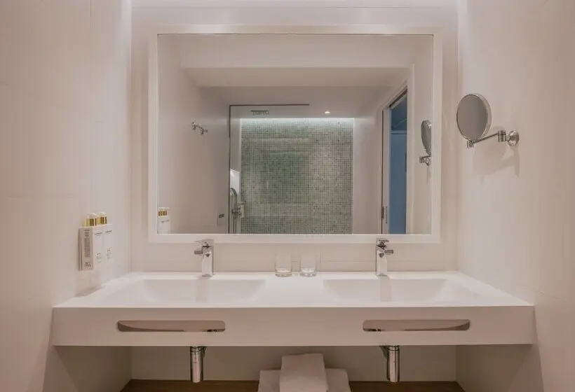 Fotos del hotel Mim Mallorca  Adults Only:  73