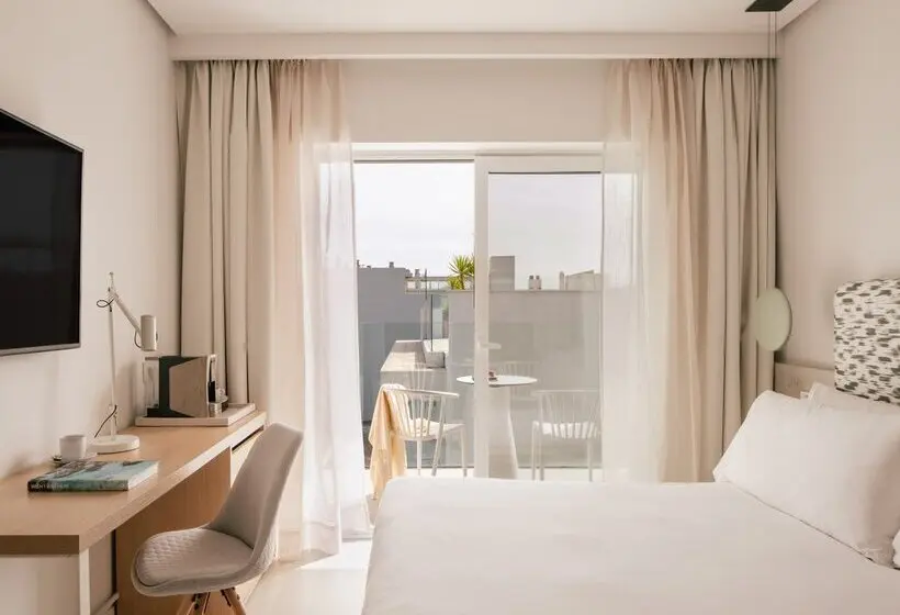 Fotos del hotel Mim Mallorca  Adults Only:  80