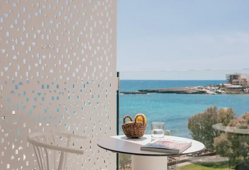 Fotos del hotel Mim Mallorca  Adults Only:  37
