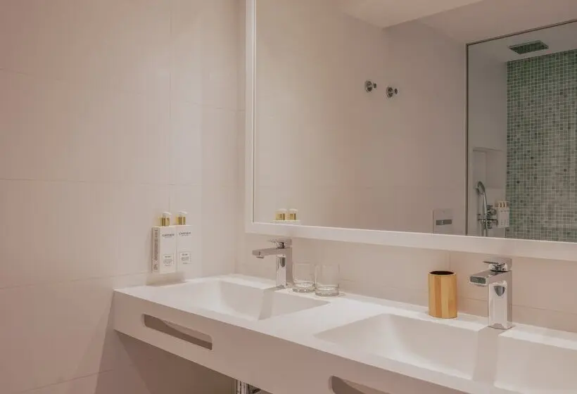 Fotos del hotel Mim Mallorca  Adults Only:  36