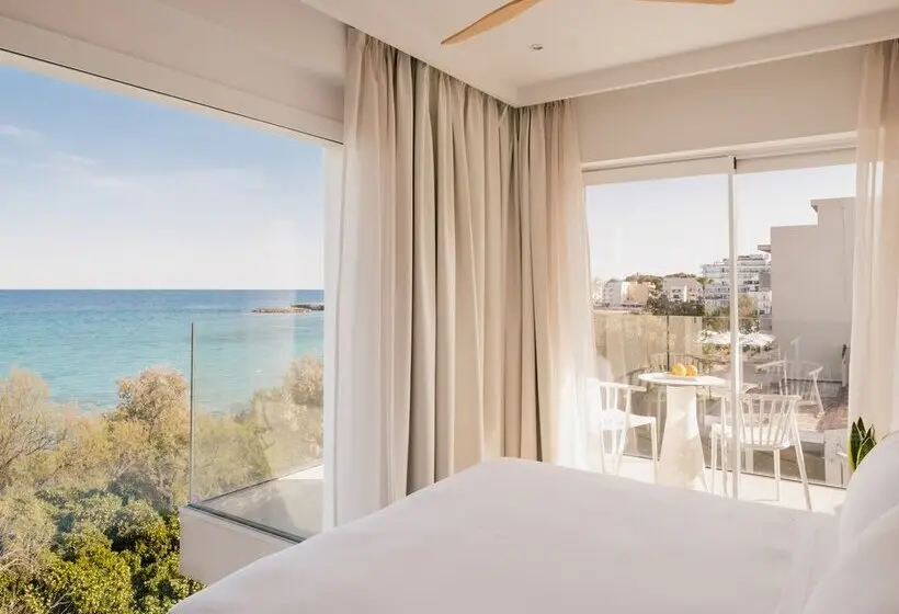 Fotos del hotel Mim Mallorca  Adults Only:  10