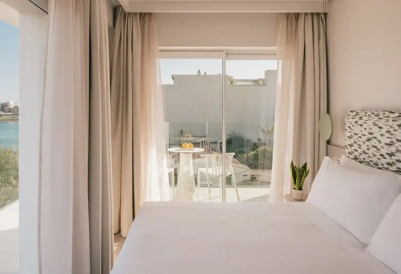 Fotos del hotel Mim Mallorca  Adults Only:  84