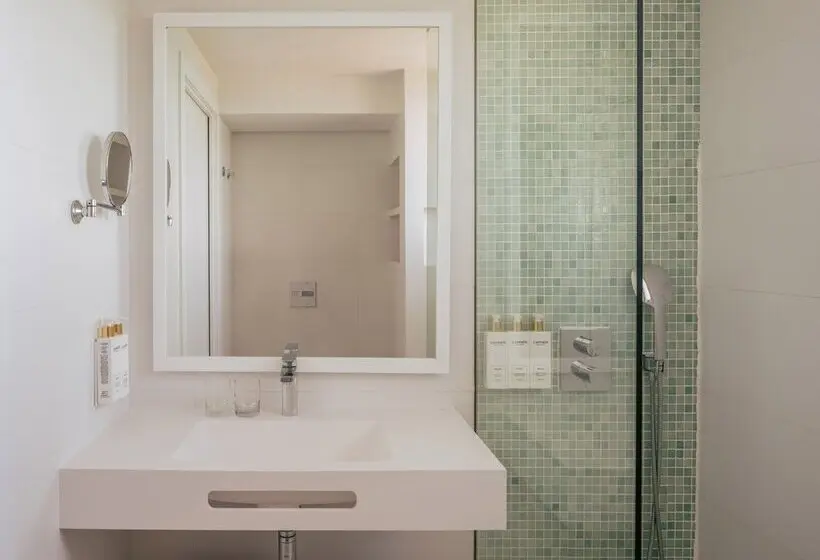 Fotos del hotel Mim Mallorca  Adults Only:  40