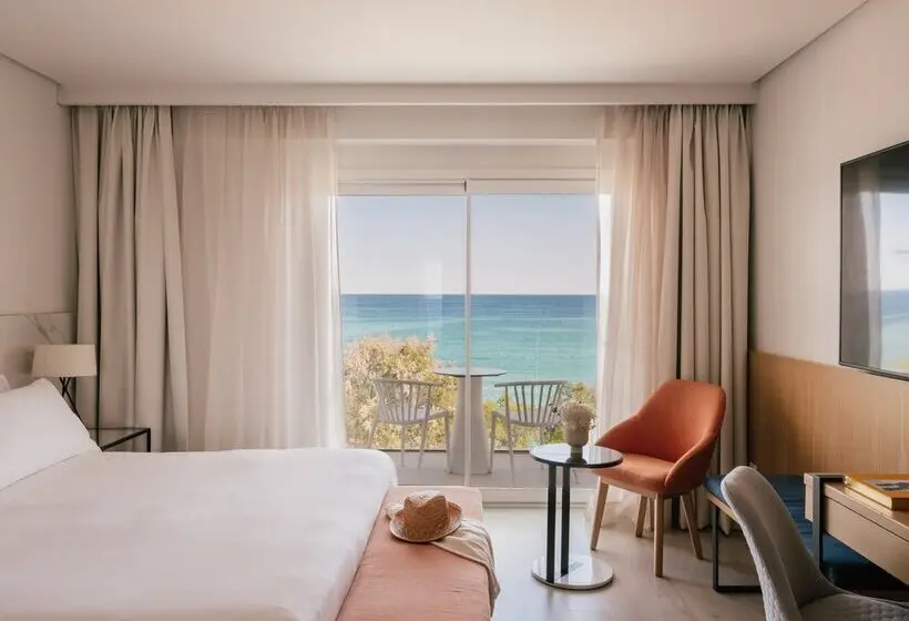 Fotos del hotel Mim Mallorca  Adults Only:  41