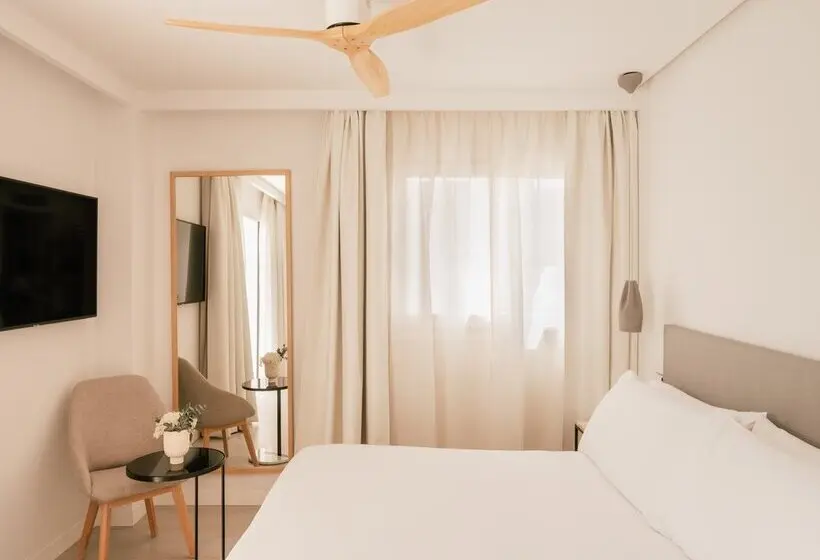 Fotos del hotel Mim Mallorca  Adults Only:  55