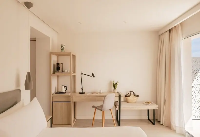 Fotos del hotel Mim Mallorca  Adults Only:  58