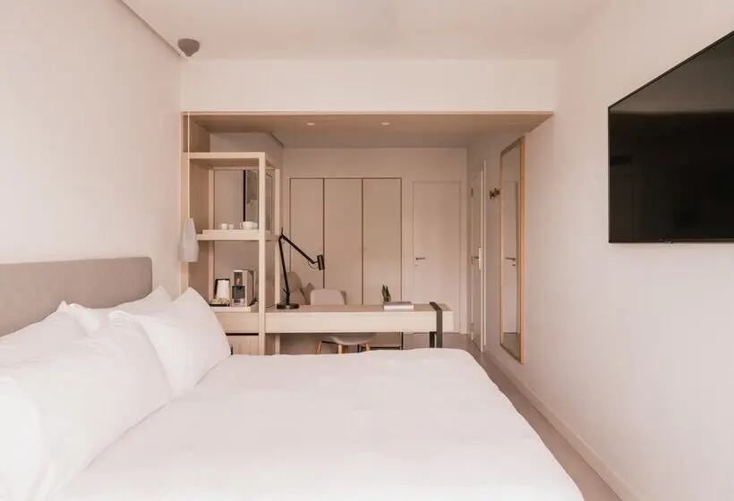Fotos del hotel Mim Mallorca  Adults Only:  61