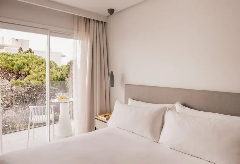 Fotos del hotel Mim Mallorca  Adults Only:  81