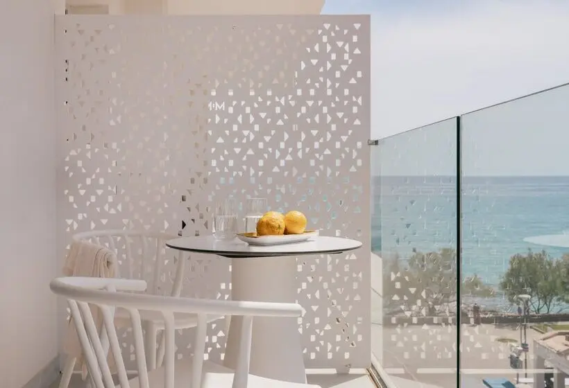 Fotos del hotel Mim Mallorca  Adults Only:  8