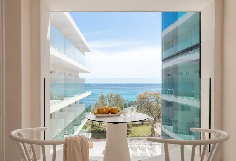 Fotos del hotel Mim Mallorca  Adults Only:  20