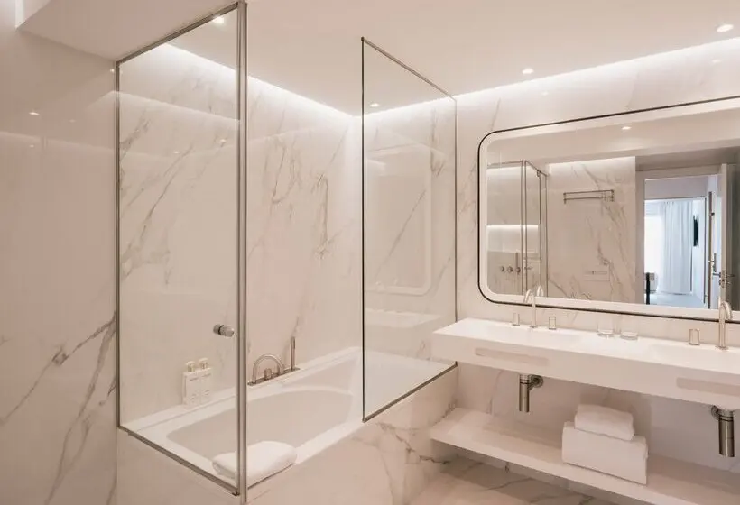 Fotos del hotel Mim Mallorca  Adults Only:  48