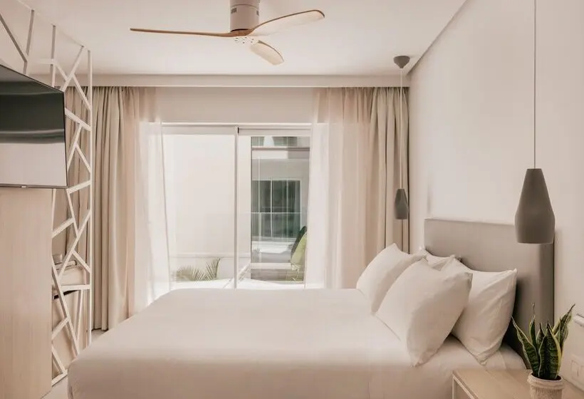 Fotos del hotel Mim Mallorca  Adults Only:  67
