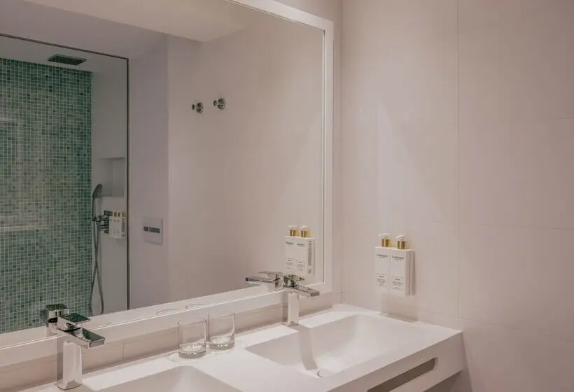 Fotos del hotel Mim Mallorca  Adults Only:  51