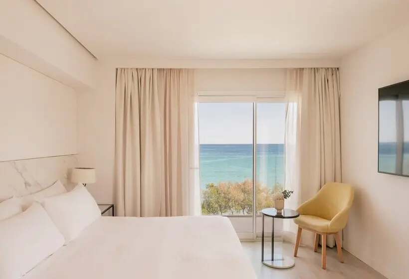 Fotos del hotel Mim Mallorca  Adults Only:  91