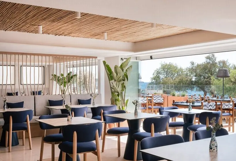 Fotos del hotel Mim Mallorca  Adults Only:  56
