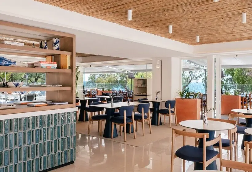 Fotos del hotel Mim Mallorca  Adults Only:  7