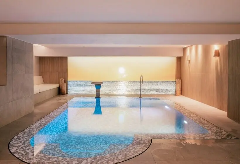 Fotos del hotel Mim Mallorca  Adults Only:  3