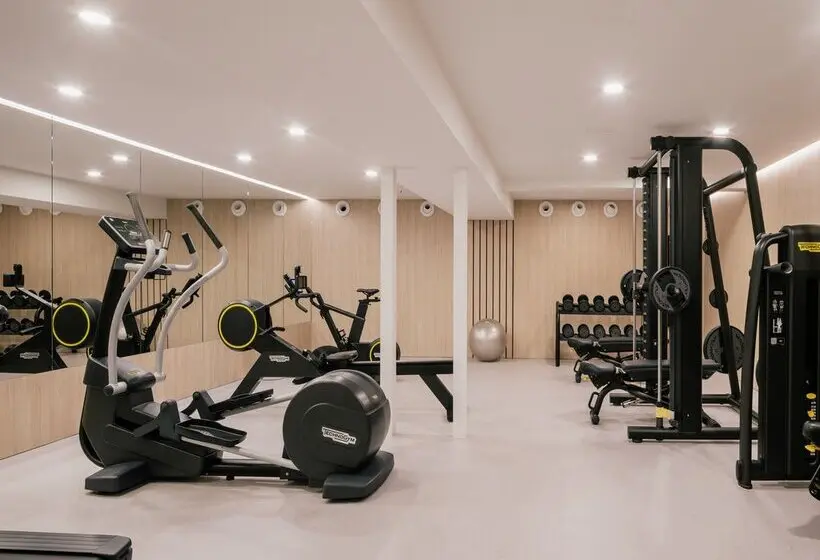 Fotos del hotel Mim Mallorca  Adults Only:  5
