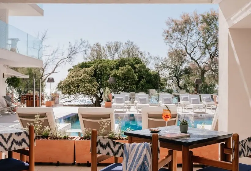 Fotos del hotel Mim Mallorca  Adults Only:  30