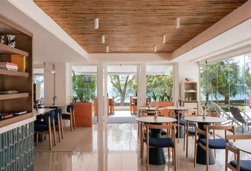 Fotos del hotel Mim Mallorca  Adults Only:  23