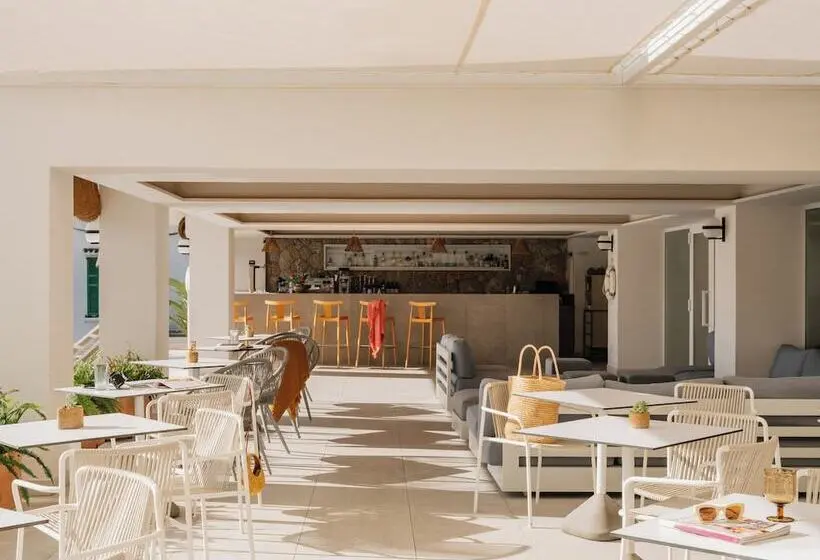 Fotos del hotel Mim Mallorca  Adults Only:  5