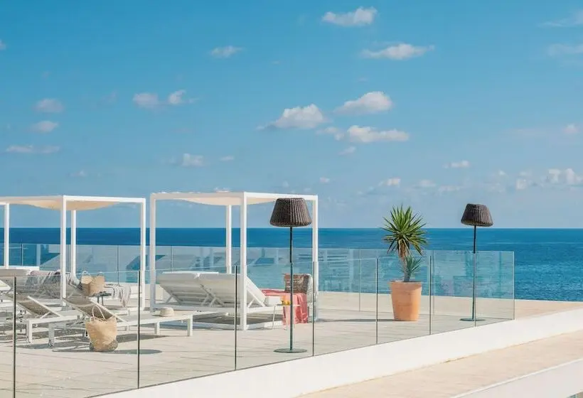 Fotos del hotel Mim Mallorca  Adults Only:  10