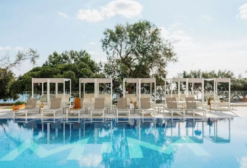 Fotos del hotel Mim Mallorca  Adults Only:  1