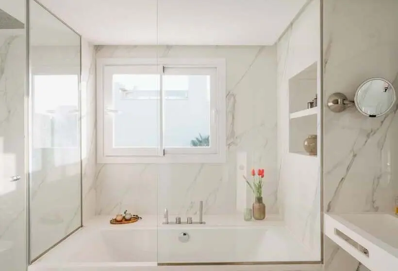 Fotos del hotel Mim Mallorca  Adults Only:  21