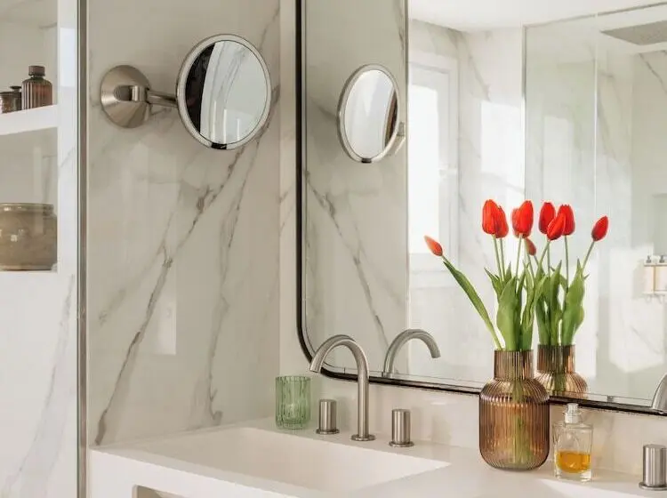 Fotos del hotel Mim Mallorca  Adults Only:  17