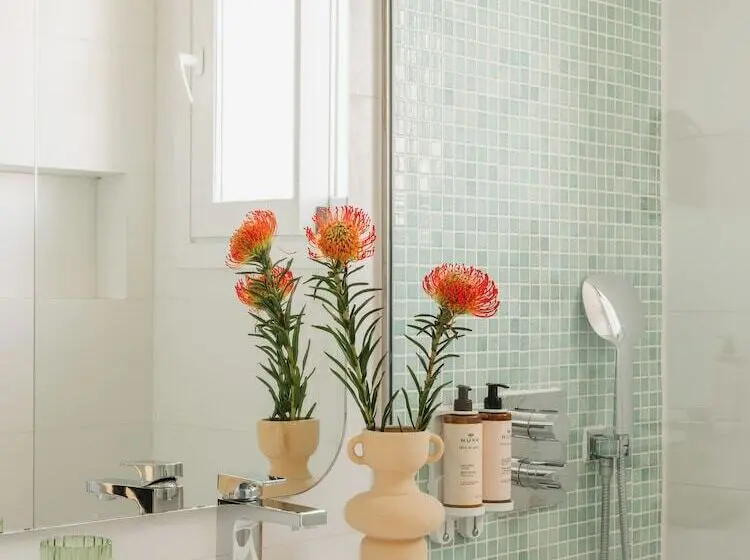 Fotos del hotel Mim Mallorca  Adults Only:  23