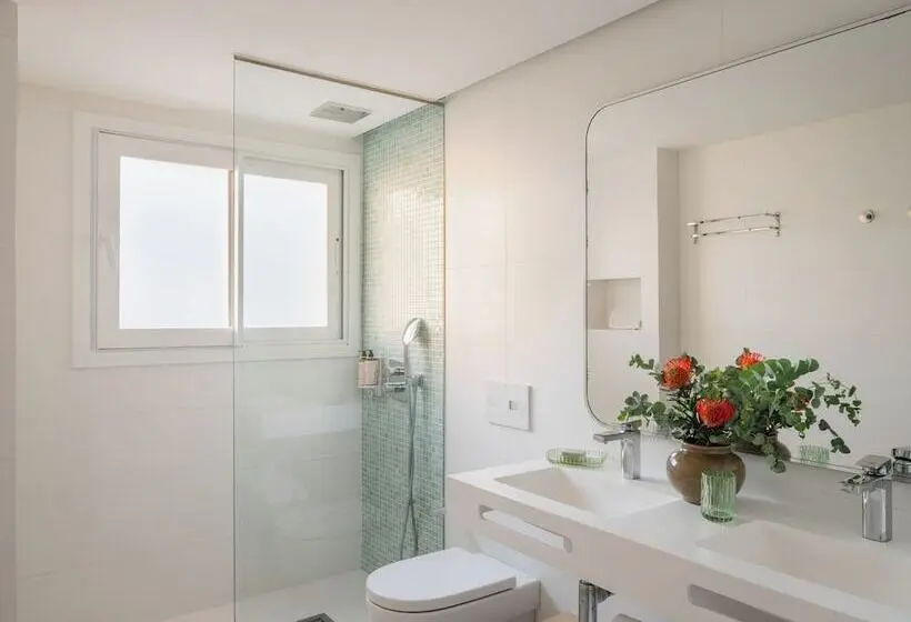 Fotos del hotel Mim Mallorca  Adults Only:  6