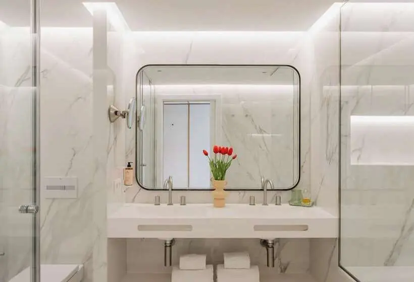 Fotos del hotel Mim Mallorca  Adults Only:  19