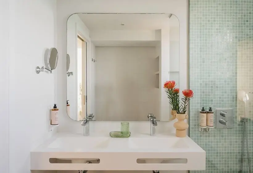 Fotos del hotel Mim Mallorca  Adults Only:  14