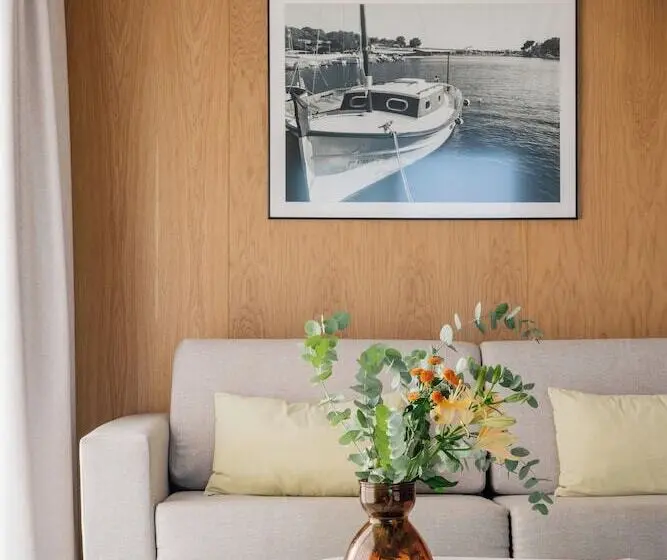 Fotos del hotel Mim Mallorca  Adults Only:  25