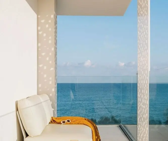 Fotos del hotel Mim Mallorca  Adults Only:  7