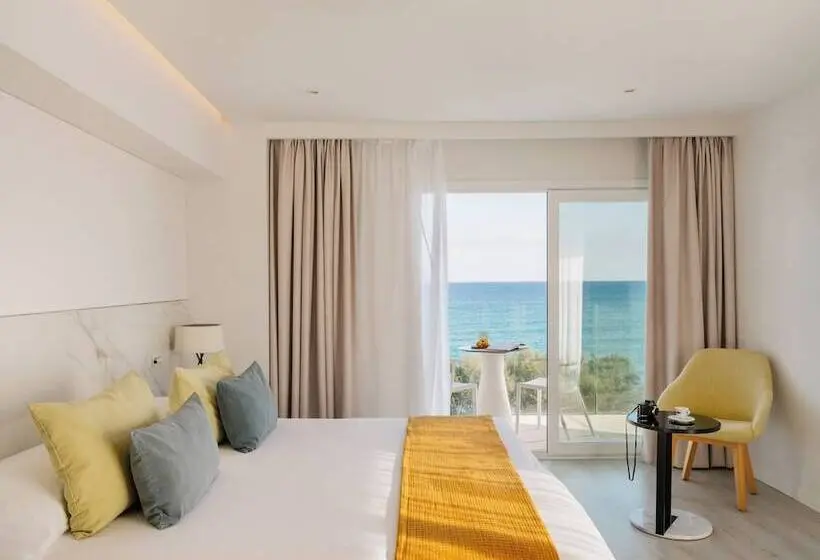 Fotos del hotel Mim Mallorca  Adults Only:  22