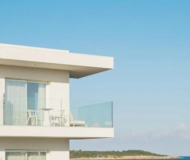 Fotos del hotel Mim Mallorca  Adults Only:  15