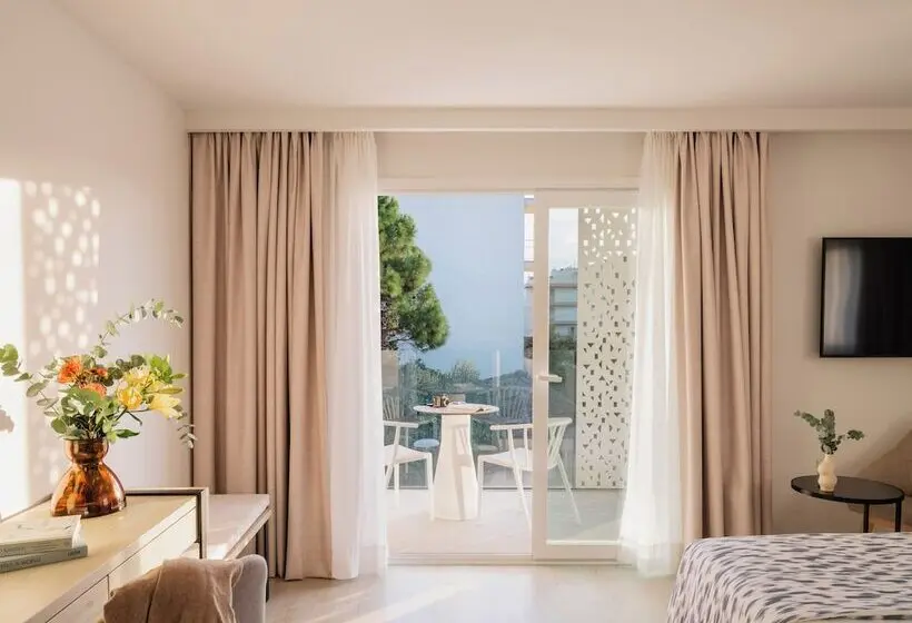 Fotos del hotel Mim Mallorca  Adults Only:  12