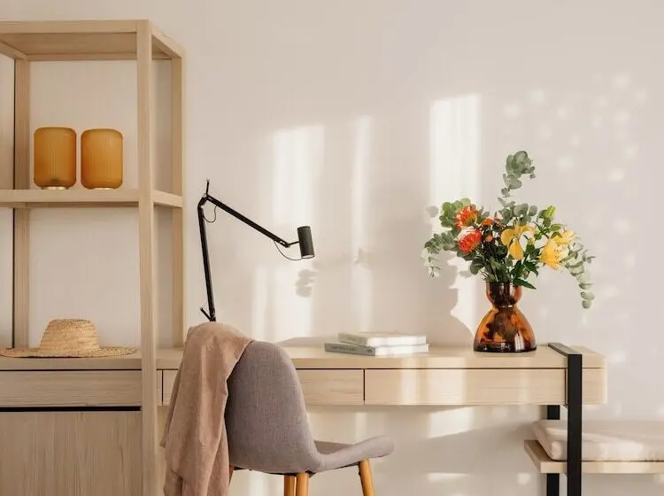 Fotos del hotel Mim Mallorca  Adults Only:  24