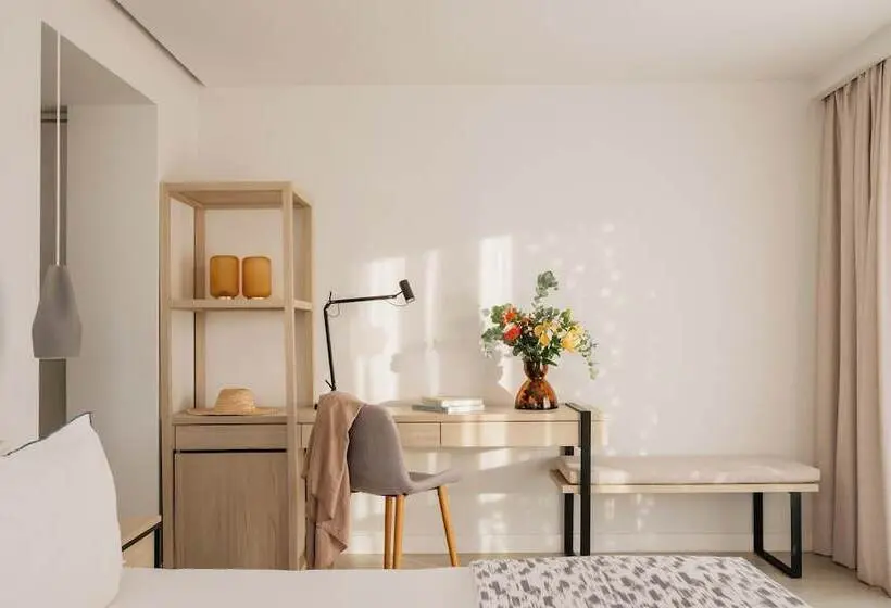 Fotos del hotel Mim Mallorca  Adults Only:  13