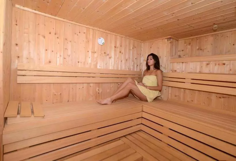 Fotos del hotel Miramar:  6